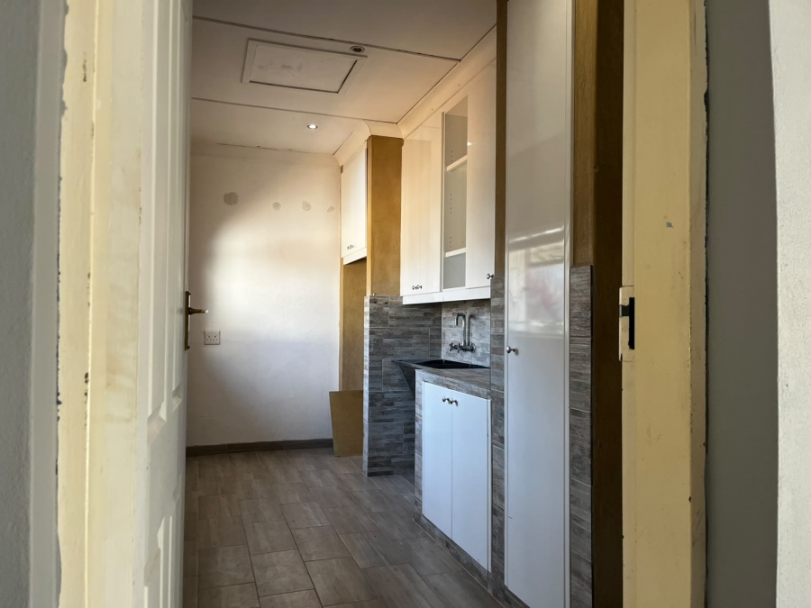3 Bedroom Property for Sale in Flamwood North West